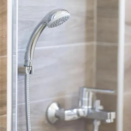 Διαμέρισμα Varkes 1