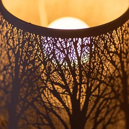 Varkes 1 Νέα Ποτίδαια