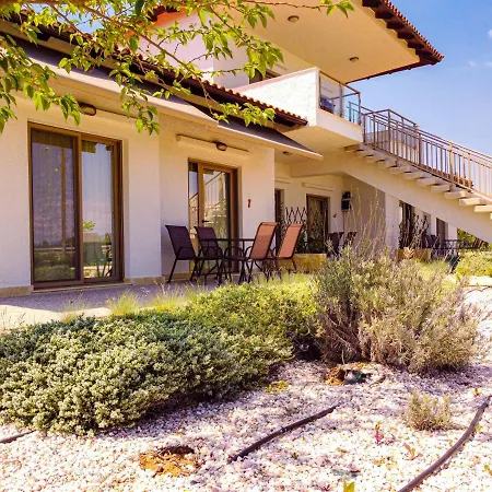 Varkes 1 Nea Poteidaia