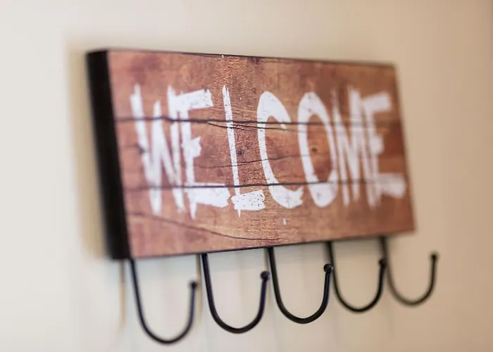 Varkes 1 Nea Poteidaia