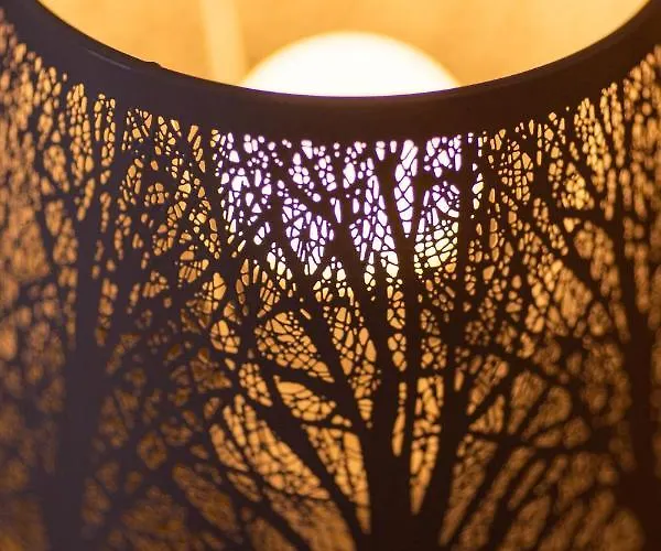 Varkes 1 Nea Poteidaia