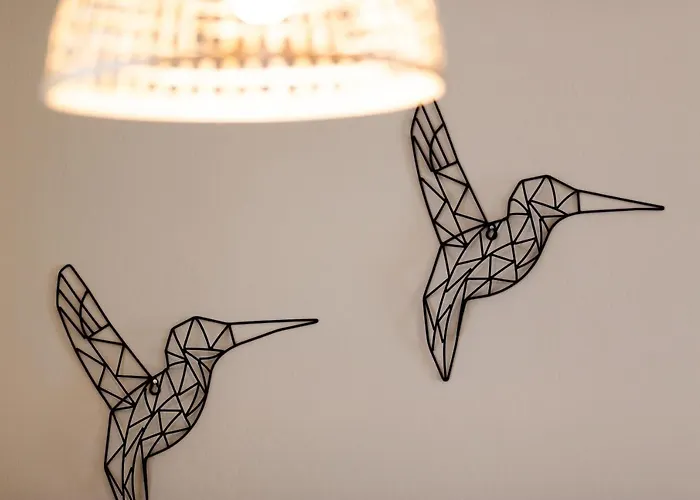 Varkes 1 Apartamento Nea Poteidaia