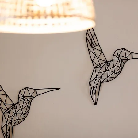 Varkes 1 Apartmán Nea Poteidaia