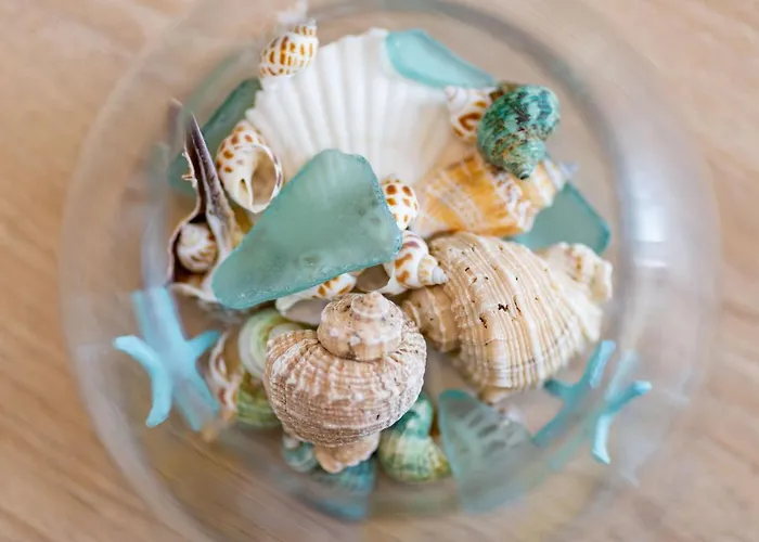 Apartamento Varkes 1 Nea Poteidaia