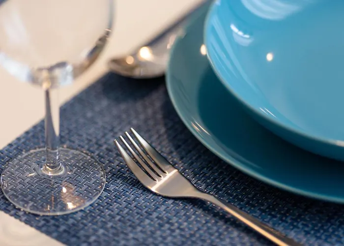 Apartamento Varkes 1 Nea Poteidaia