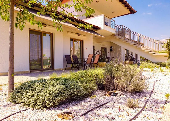 Varkes 1 Nea Poteidaia